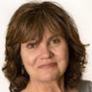 Meet your Posher, Eileen